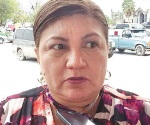 Habrá empleos temporales en  industria de radares