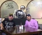 Confirman ´Los Cachorros´ actuación en XV años de Rubí