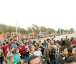 ¡Arma su posada 17!