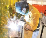 Fortalecer mercado interno
