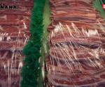 Amenazan productores con encarecer la carne