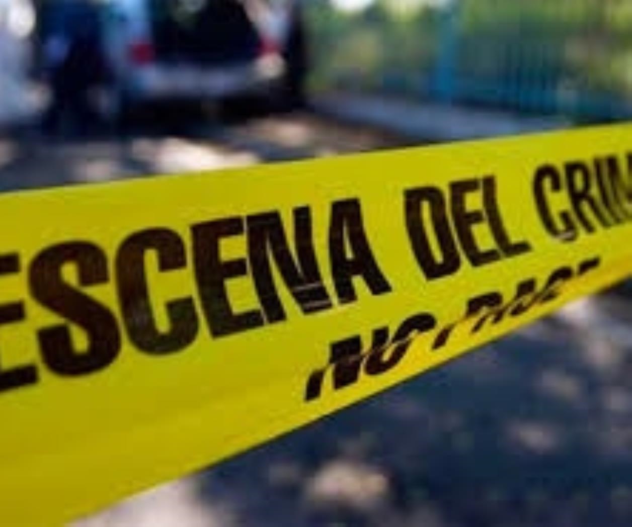 Localizan 2 cuerpos en casa de seguridad en Guerrero