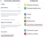 ¿Quieres saber quién es tu whatsappero favorito?