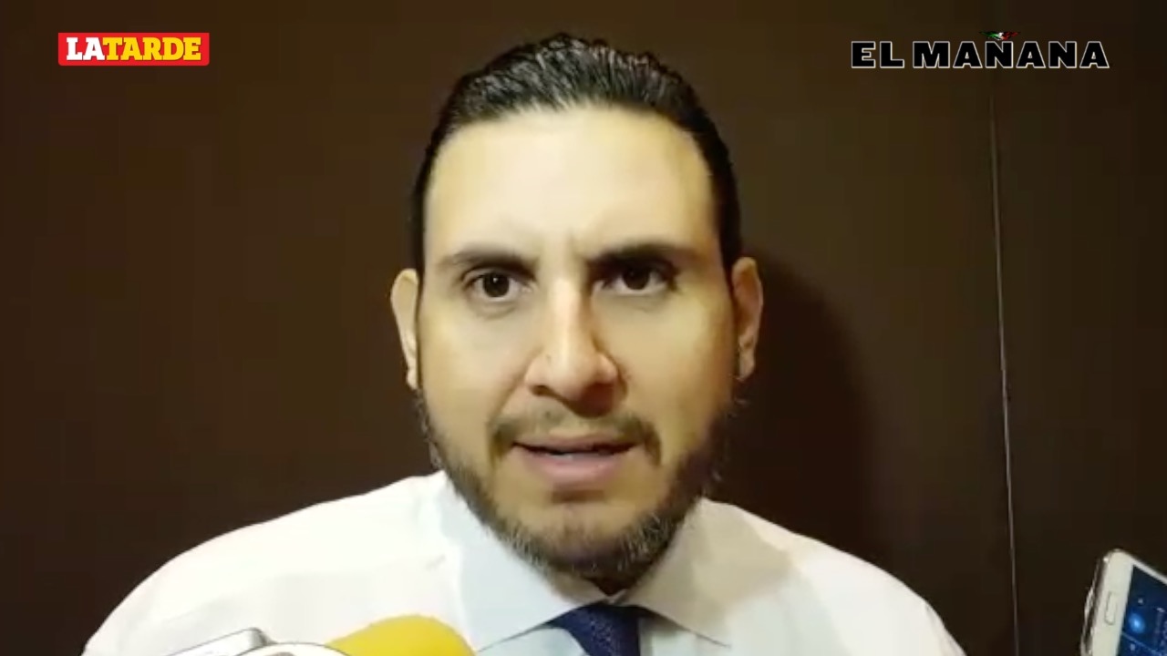 Suspenden dos proyectos