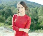 Cantará Sariñana con Bosé