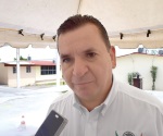 Desconocía  diputado reutilización  de libros
