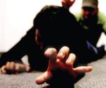 Alertan por violaciones a las mujeres