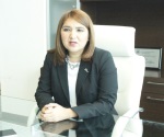 Dan de baja a 6 inspectores