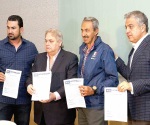 ¡Se guardan disculpa ´GL´!