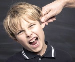 Educar sin castigos,  de ninguna clase