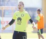 Apelará Pablo Aguilar en ´TAS´