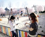 No eduques a tus hijos  por lo que ves en Facebook