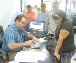Hay ´borrón y cuenta nueva´