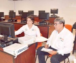 Auditan procesos de calidad en UAT