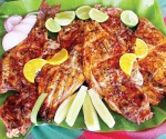 5 platillos típicos mexicanos para esta Semana Santa