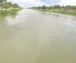 Exhortan a bañistas a extremar precauciones