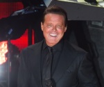Giran orden de aprehensión contra Luis Miguel