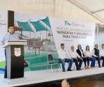 ´Que asuman su responsabilidad los alcaldes´