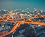 ¿Cuáles son las ciudades más inteligentes del mundo?
