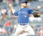 Estrada lanza joya