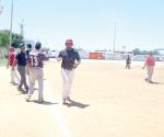 Aplastante triunfo de los Cachorros