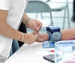 Aumentan casos de jóvenes con diabetes