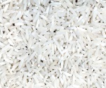 Descarta la Sagarpa venta de arroz ´plástico´