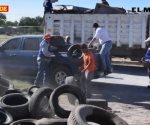 Toca a Las Palmas el rescate de barrio