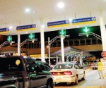 Ampliará aduana horarios y carriles para importaciones