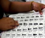 No incluye lista nominal datos privados de votantes en Edomex