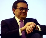 Favorecerá a cañeros mexicanos acuerdo azucarero con EU