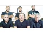 Surgen autodefensas por corrupción en QR