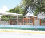 Ignoran en preescolar por falta de información del SS