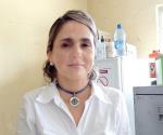 Realizan cambios en antirrábico
