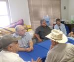 Amplían reinscripción a Proagro productivo