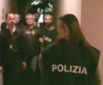 Examinarán peticiones de extradición de Tomás