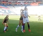 Pasa Pachuca sobre Pumas