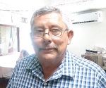 No cuentan con equipo para expedir el CURP en Sta. Apolonia