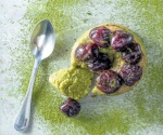 Té matcha: joya culinaria