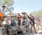 Proyectan Secretaría para Servicios Primarios
