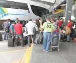 Ya habitan en NL diversas etnias