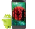¿Cómo saber si hackean tu Android?