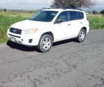 Hallan asesinado a ex edil mexiquense
