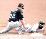 Abren Toros y Pericos la serie del rey en LMB