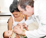 Certifican a médicos generales