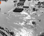 A 50 años de la tragedia más devastadora de Reynosa