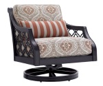 Con el mueble perfecto