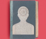 Biblioterapia: La magia vivificante de las novelas