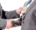 Es México el más corrupto de todo América Latina