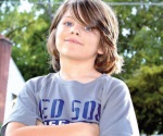 Estrategias para mejorar la autoestima de tu hijo